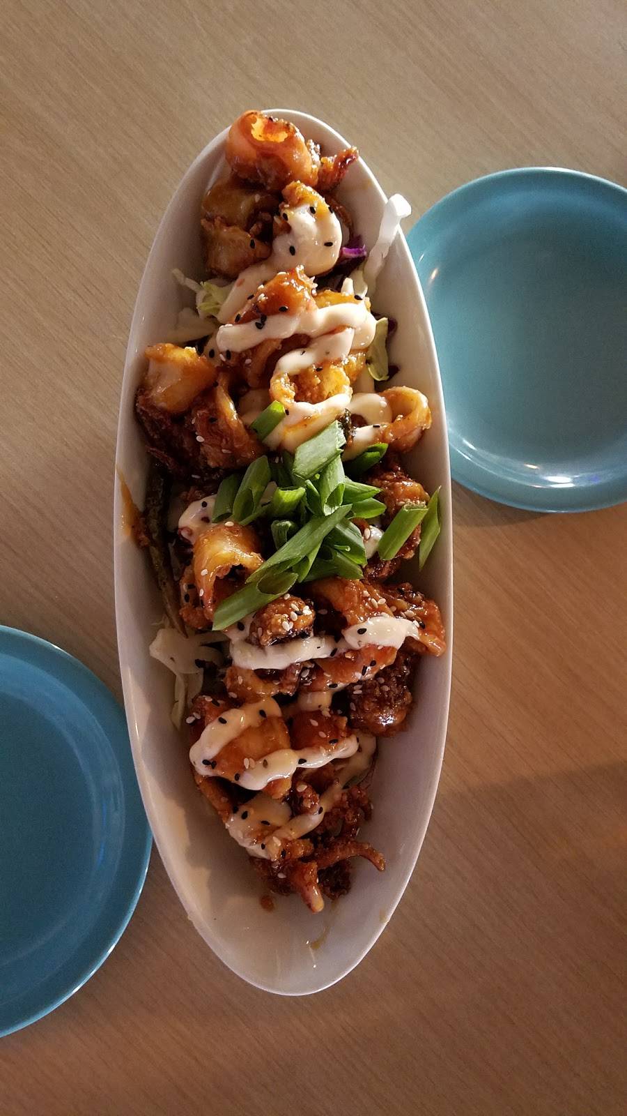 Carneys | night club | 411 Beach Ave, Cape May, NJ 08204, USA | 6098844424 OR +1 609-884-4424