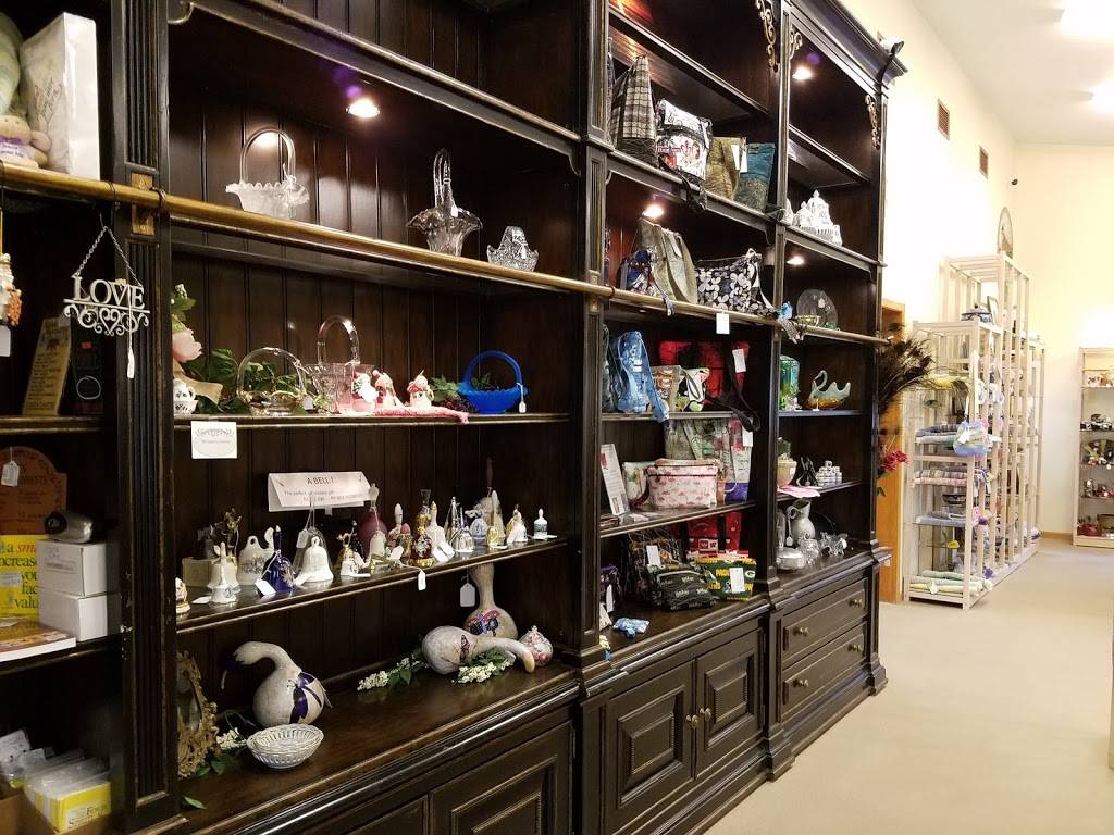 Target Bluff German Haus | cafe | 208 US 12/16, Camp Douglas, WI 54618, USA | 6084874674 OR +1 608-487-4674