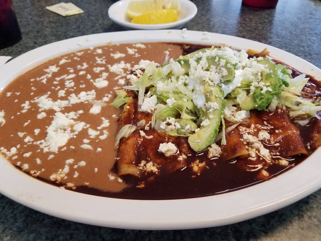 Jerry Bobs Restaurant | restaurant | 2680 E Valencia Rd, Tucson, AZ 85706, USA | 5208075717 OR +1 520-807-5717