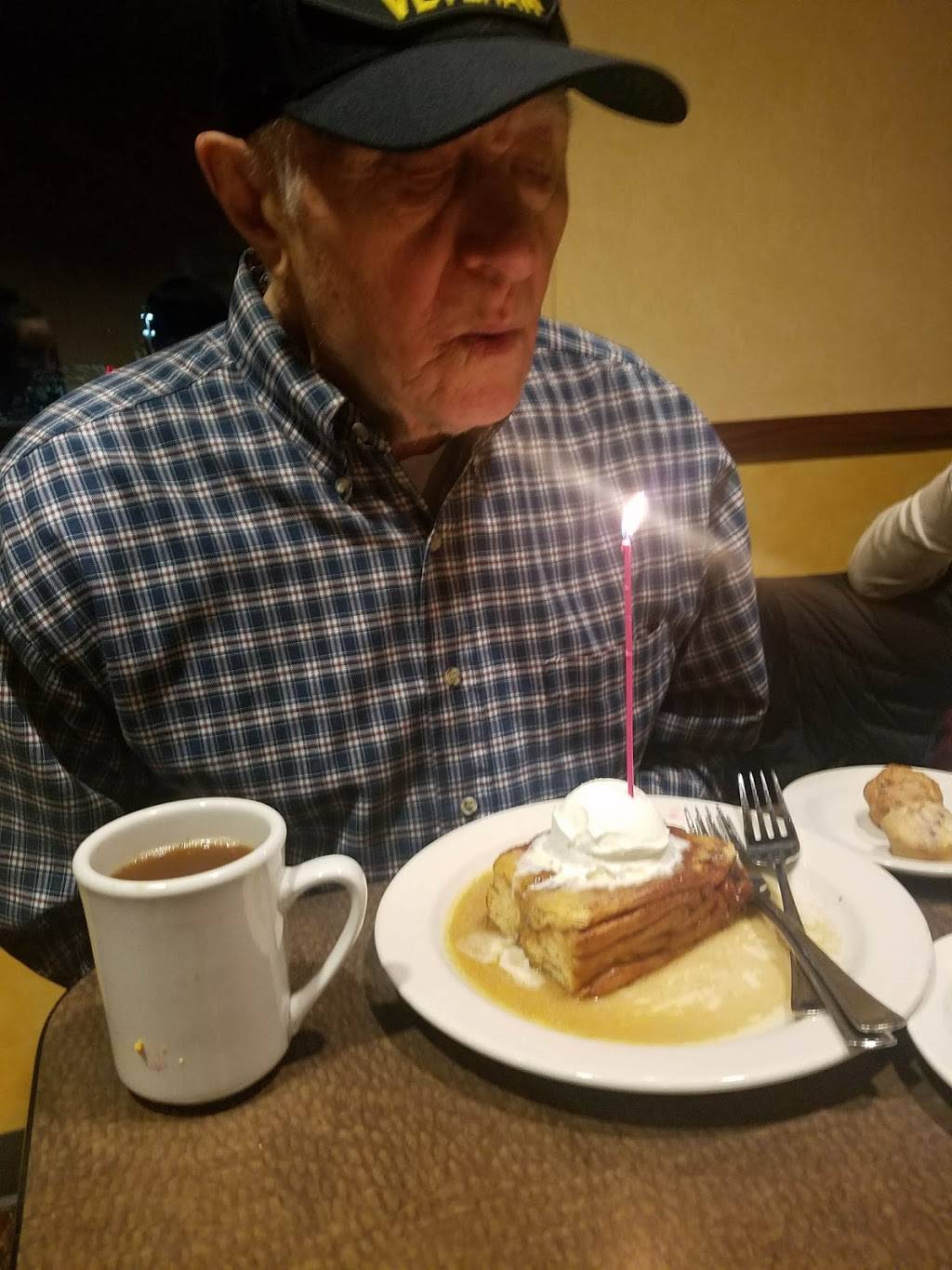 Eatn Park | restaurant | Route 8 &, Saxonburg Blvd, Etna, PA 15223, USA | 4124874870 OR +1 412-487-4870