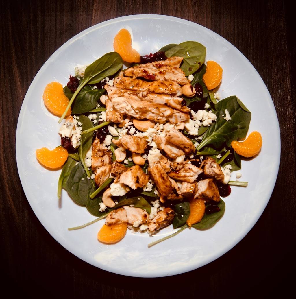 The 303 Sports Grill | restaurant | 8025 W Bowles Ave, Littleton, CO 80123, USA | 3035006880 OR +1 303-500-6880