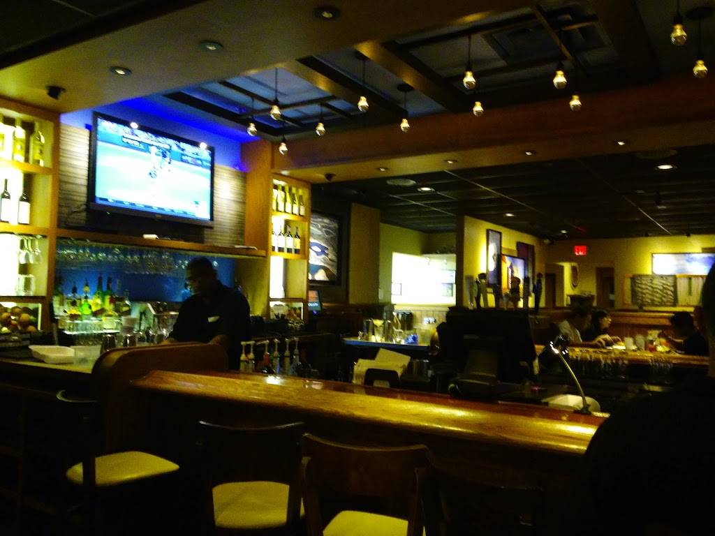 Outback Steakhouse | restaurant | 5891 Red Bug Lake Rd, Winter Springs, FL 32708, USA | 4076990900 OR +1 407-699-0900