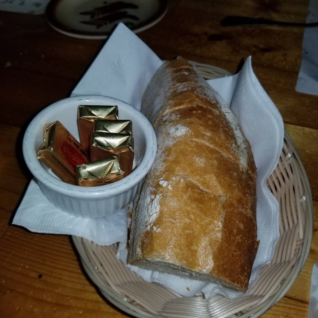 Casa Orinda | restaurant | 20 Bryant Way, Orinda, CA 94563, USA | 9252542981 OR +1 925-254-2981