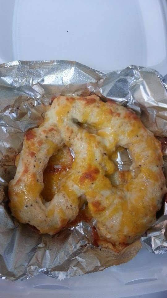 Pit n Pinchers | restaurant | 2 Forest Valley Dr, Forest Hill, MD 21050, USA | 4104599418 OR +1 410-459-9418