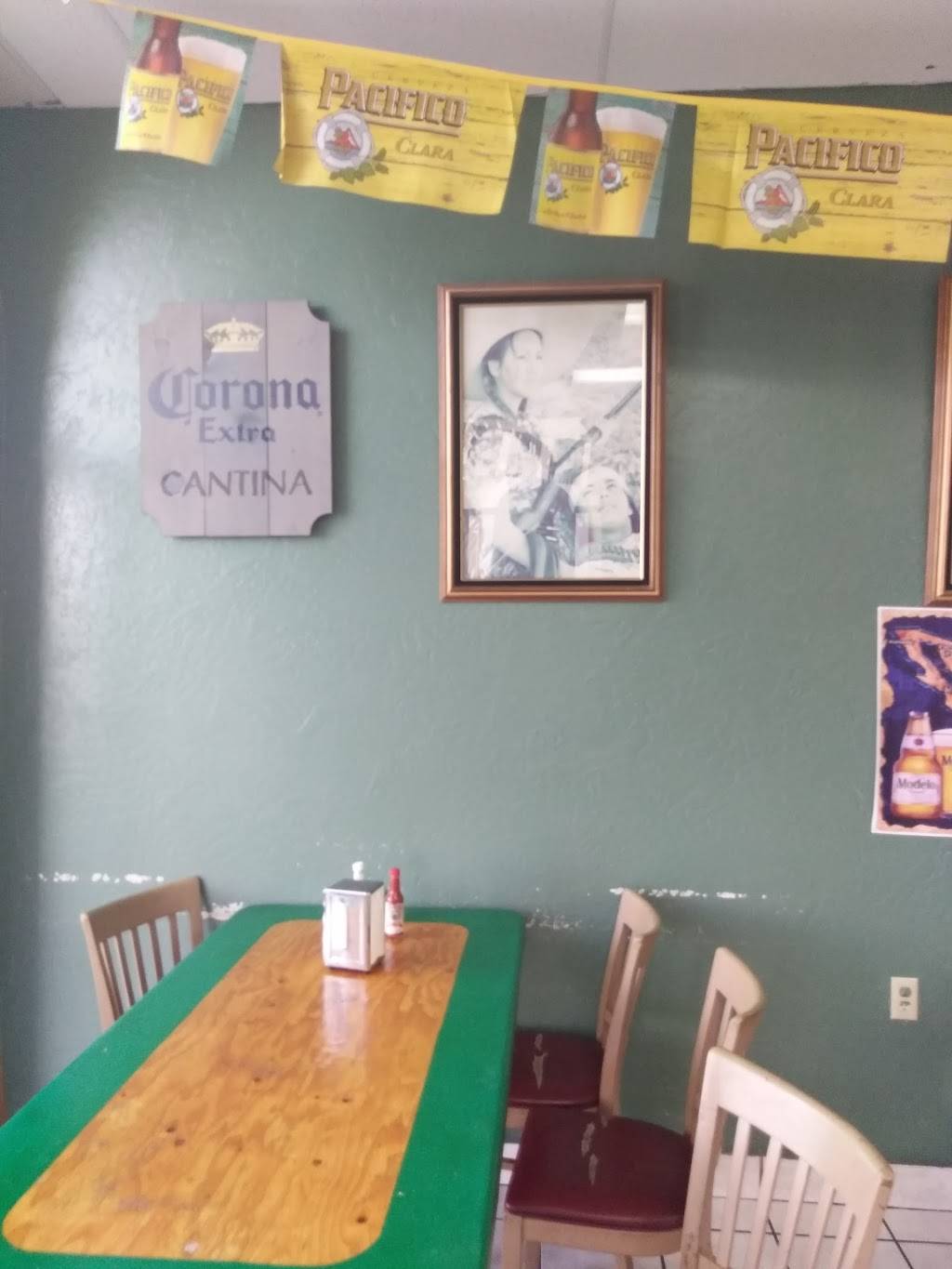 Los Perez Restaurant | restaurant | 3405 S Mooney Blvd, Visalia, CA 93277, USA | 5593722089 OR +1 559-372-2089