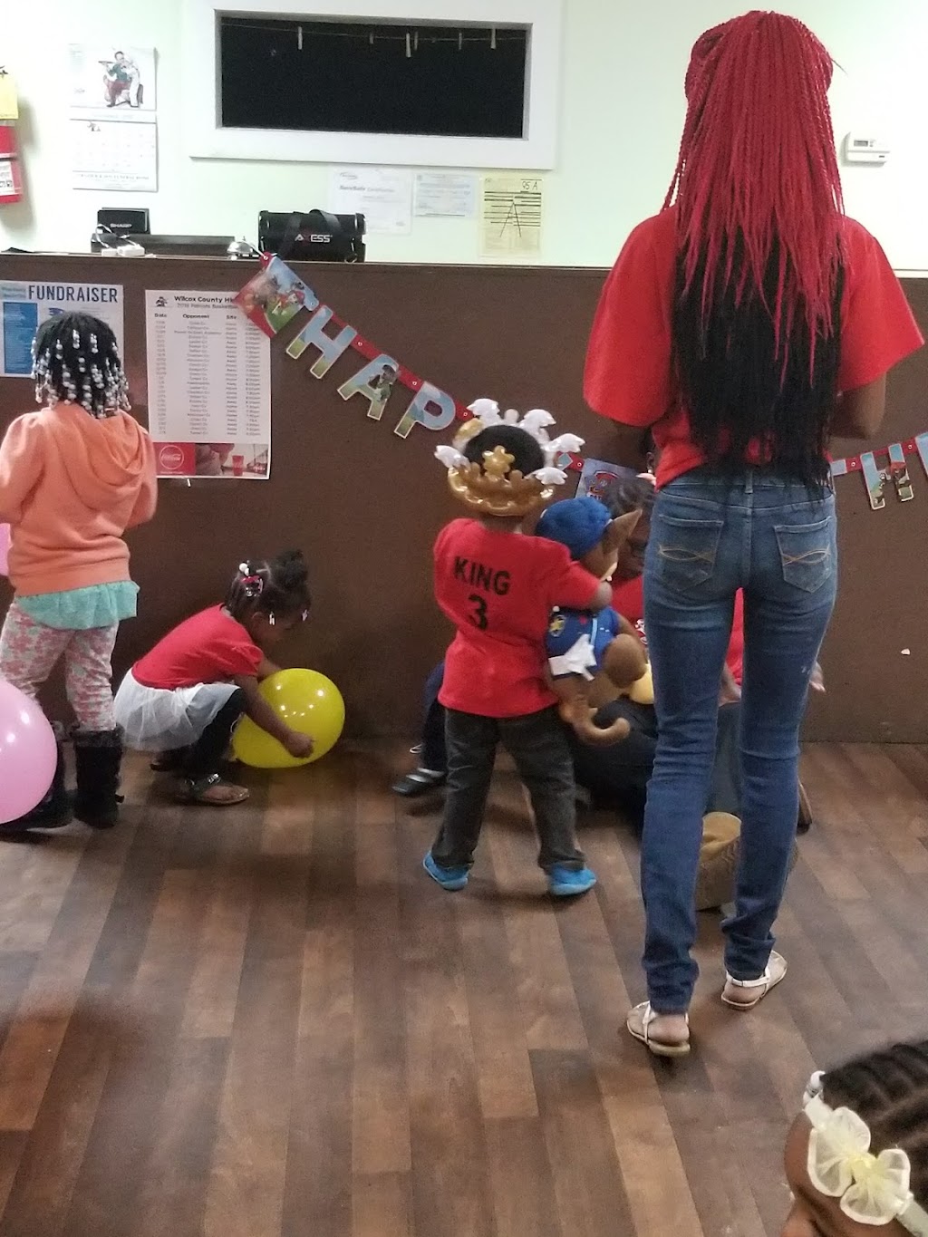 Veras Kitchen | restaurant | 1065 1st Ave, Rochelle, GA 31079, USA | 2293650022 OR +1 229-365-0022