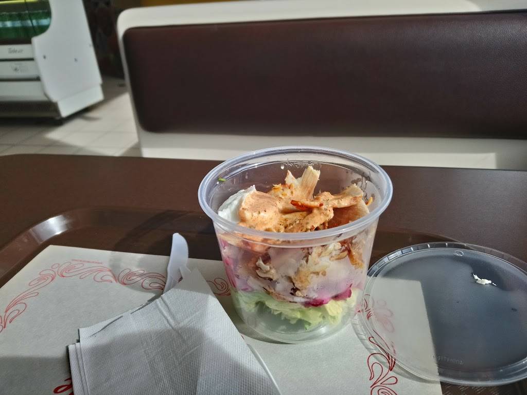 Shawarma Express | restaurant | 300 Tecumseh Rd E, Windsor, ON N8X 2R5, Canada | 5192567227 OR +1 519-256-7227