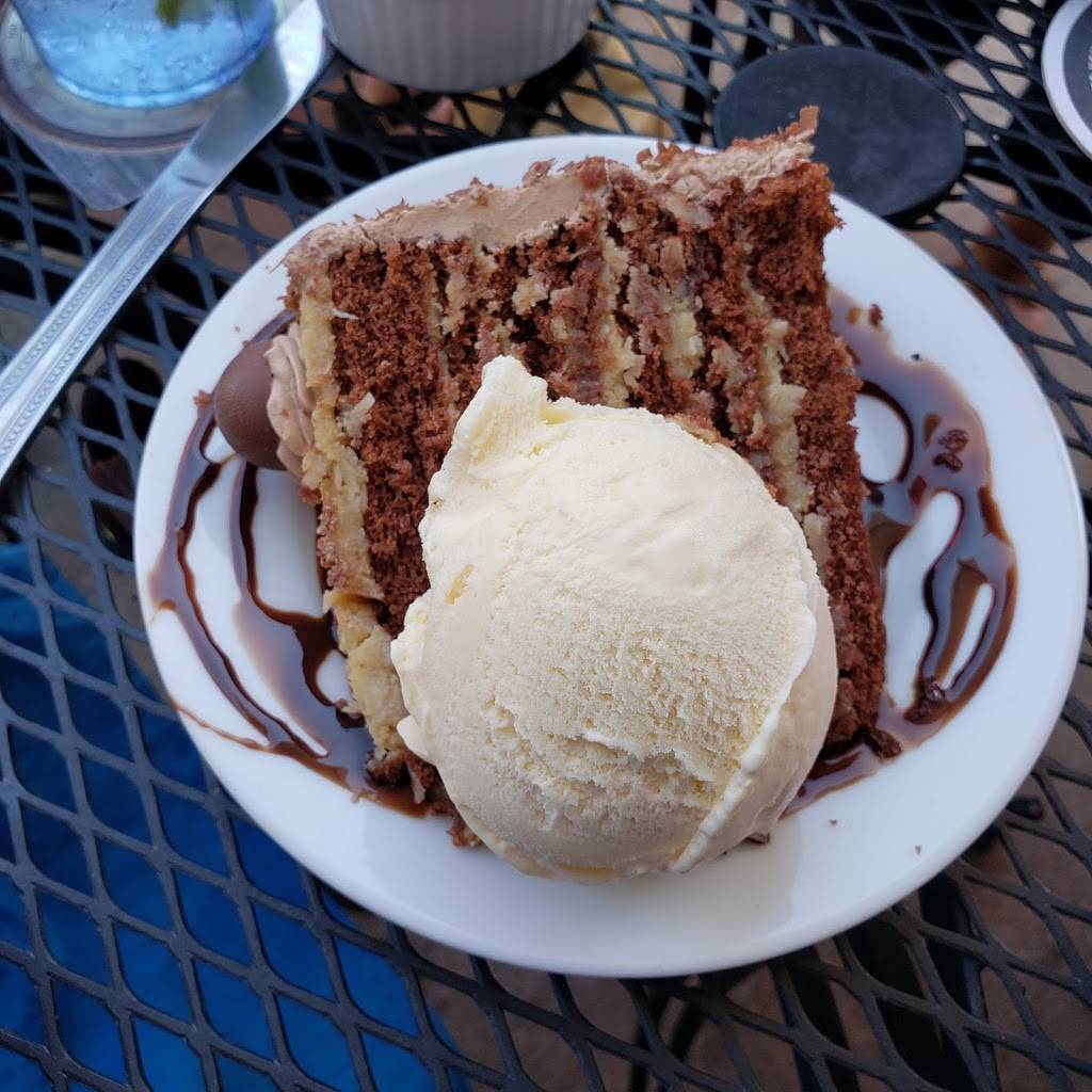 Northwood Public House and Brewery | restaurant | 1401 SE Rasmussen Blvd, Battle Ground, WA 98604, USA | 3607230937 OR +1 360-723-0937