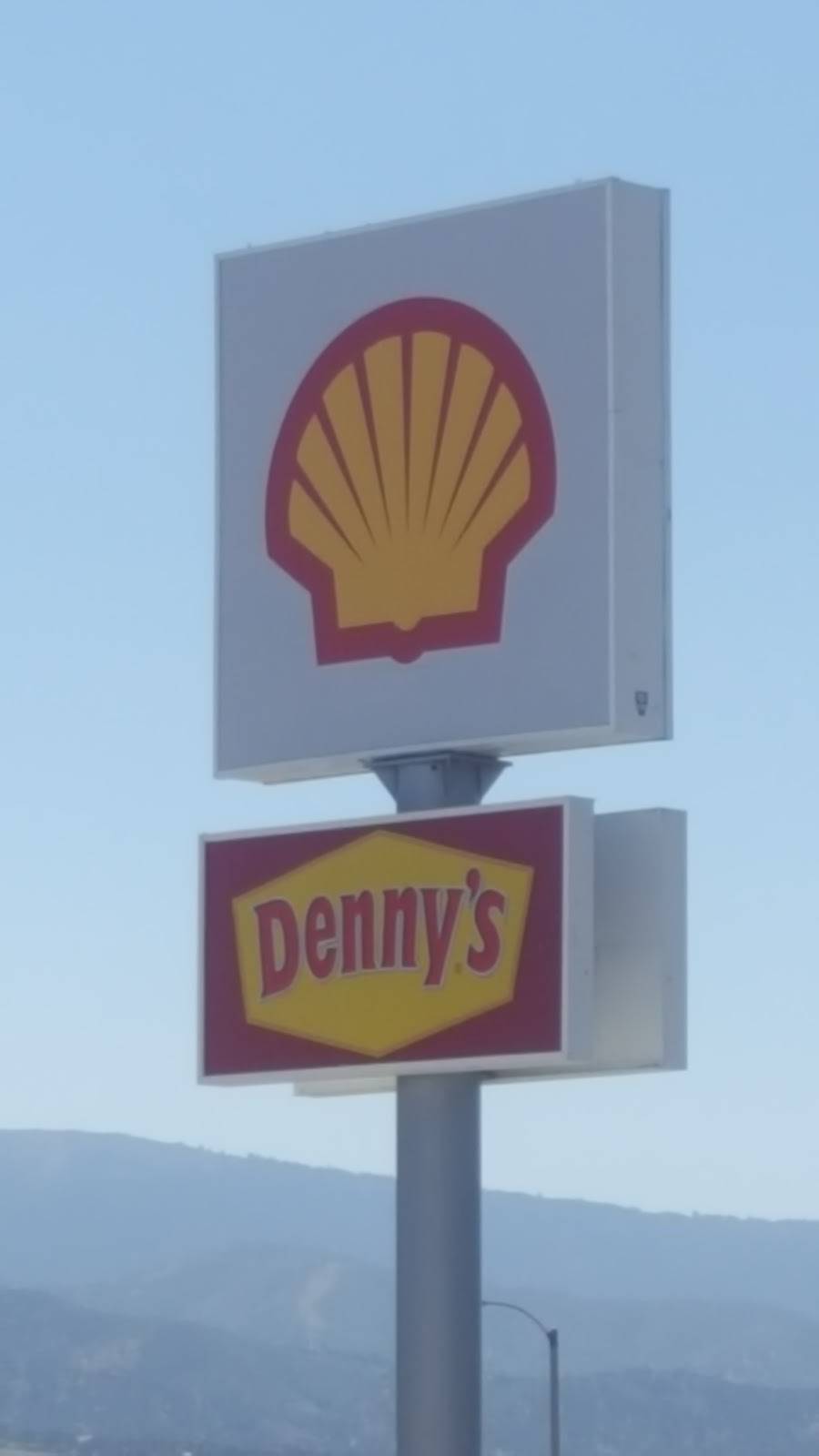 Subway | restaurant | 1050 Capital Hills Pkwy, Tehachapi, CA 93561, USA | 6612388751 OR +1 661-238-8751