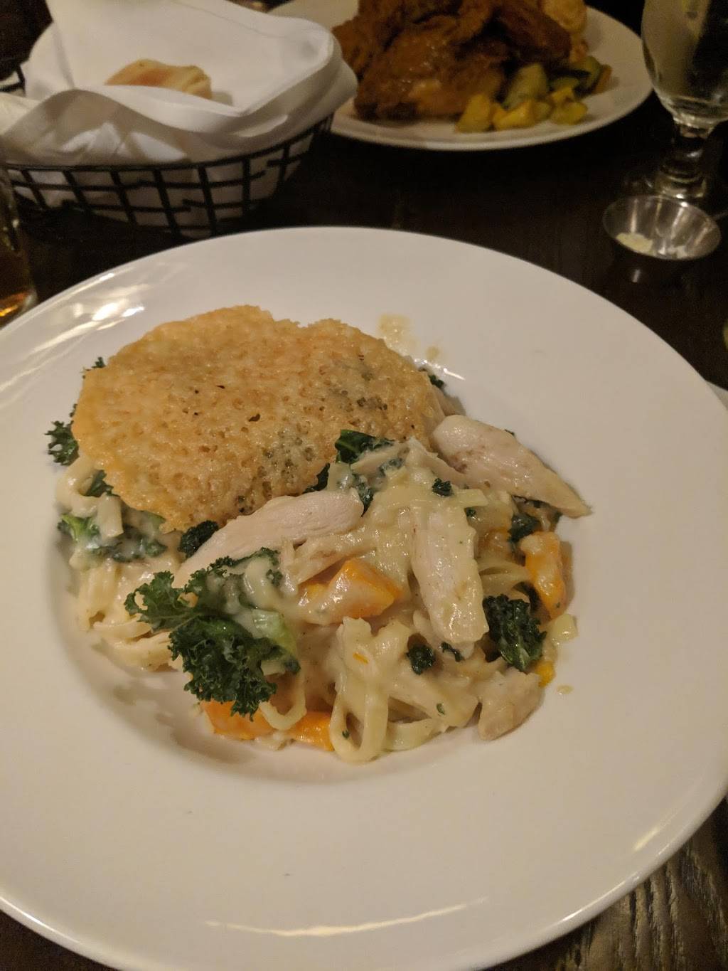 Wawona Hotel Dining Room | restaurant | 8308 Wawona Rd, Wawona, CA 95389, USA | 2093751425 OR +1 209-375-1425