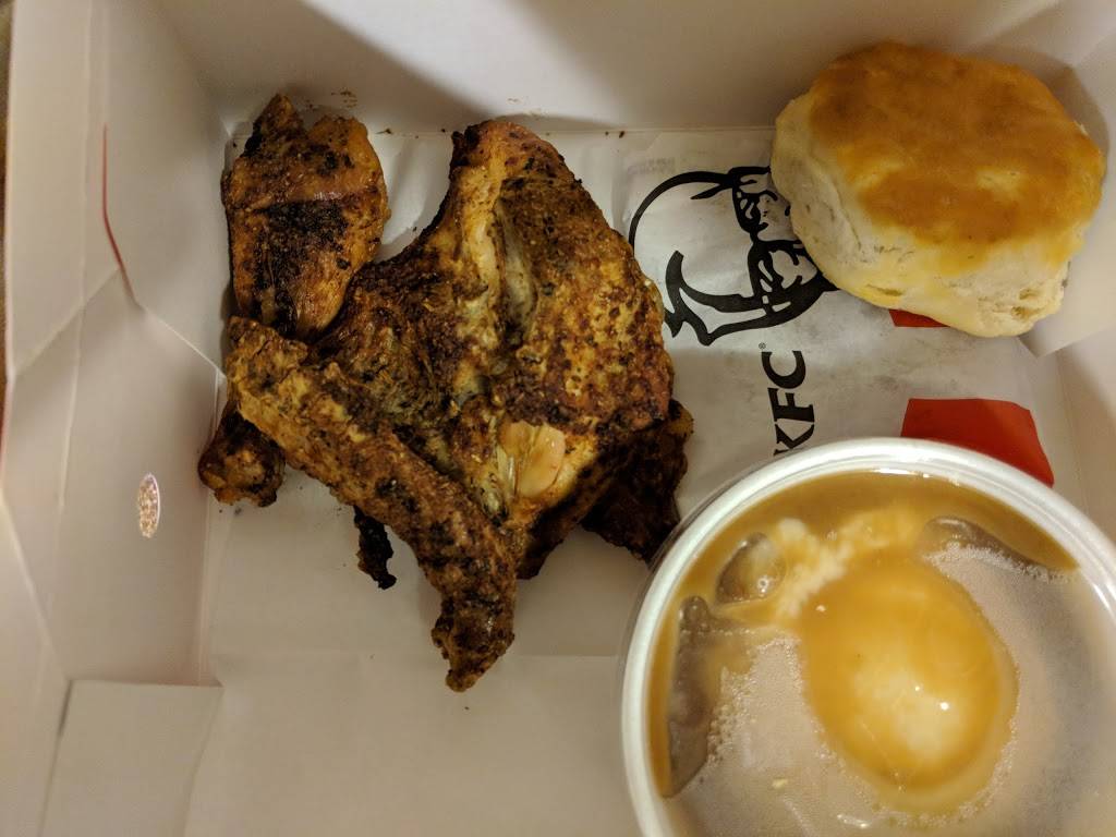 KFC | restaurant | 5012 S 3rd St, Louisville, KY 40214, USA | 5023612536 OR +1 502-361-2536