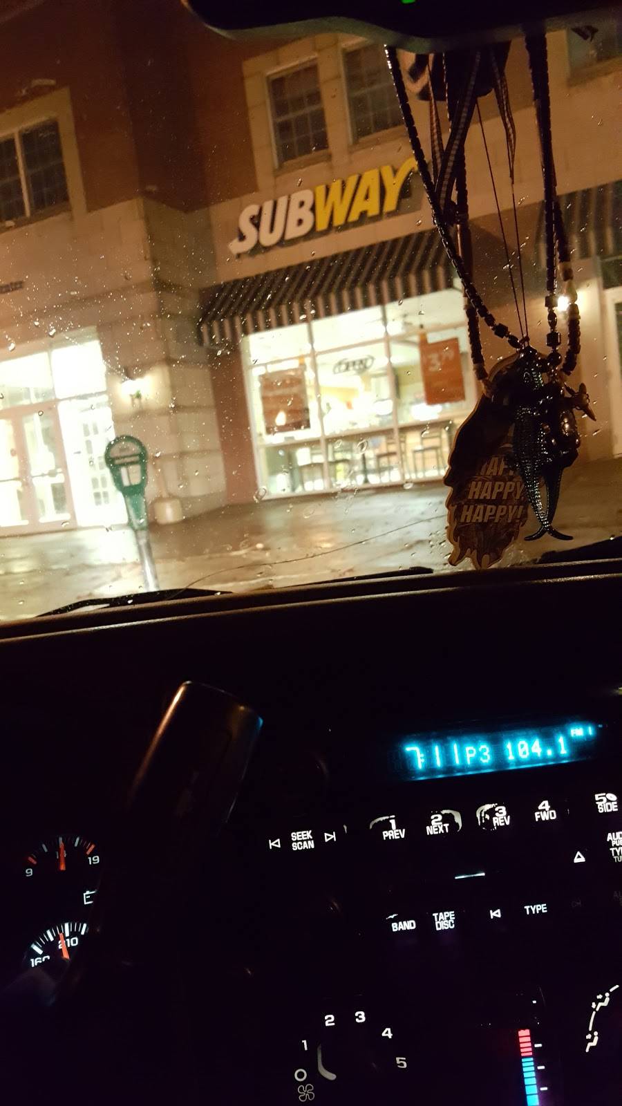 Subway | restaurant | 72 S Park Pl, Painesville, OH 44077, USA | 4403581405 OR +1 440-358-1405