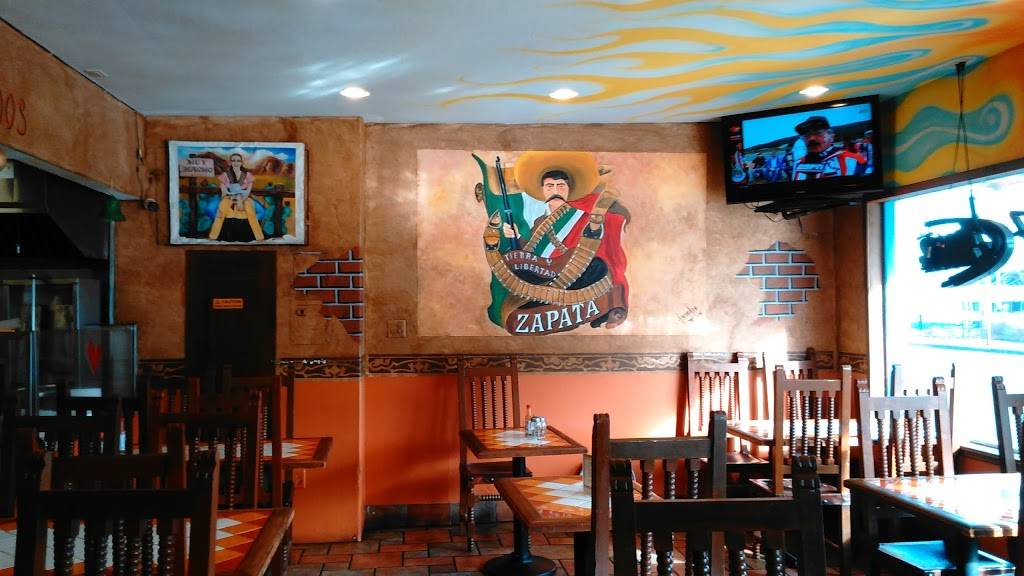 Muy Macho Taco Truck | restaurant | 8515 14th Ave S, Seattle, WA 98108, USA | 2067633484 OR +1 206-763-3484