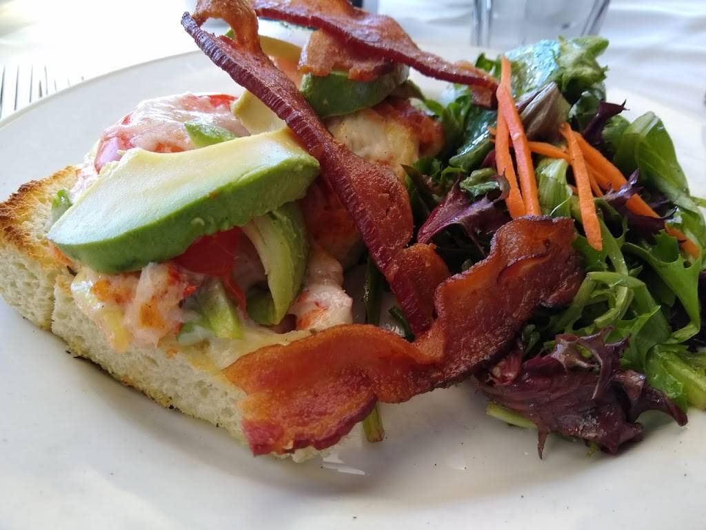 240 Union Restaurant | restaurant | 240 Union Blvd, Lakewood, CO 80228, USA | 3039893562 OR +1 303-989-3562