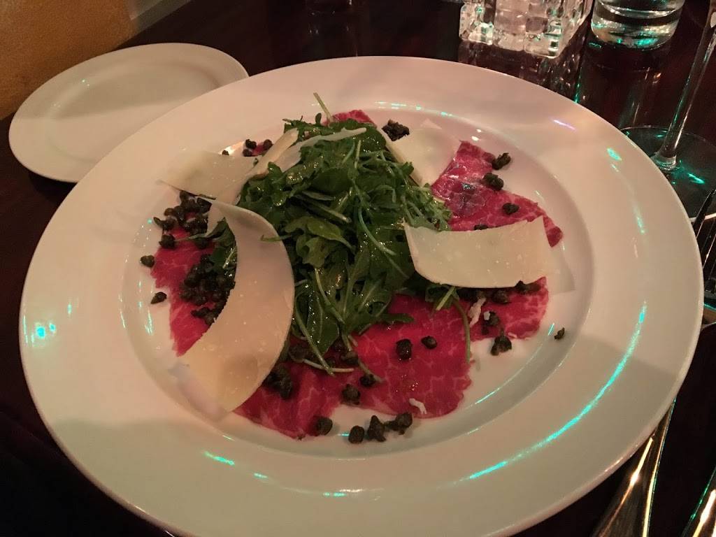 Limoncello South | restaurant | 737 E 3rd Ave, New Smyrna Beach, FL 32169, USA | 3864443716 OR +1 386-444-3716