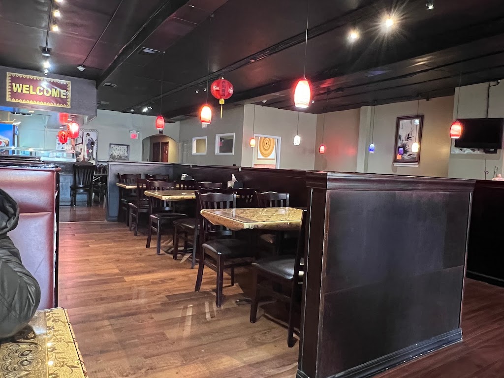 Taste of Asia | restaurant | 494 Elmwood Ave, Buffalo, NY 14222, USA | 7167839666 OR +1 716-783-9666