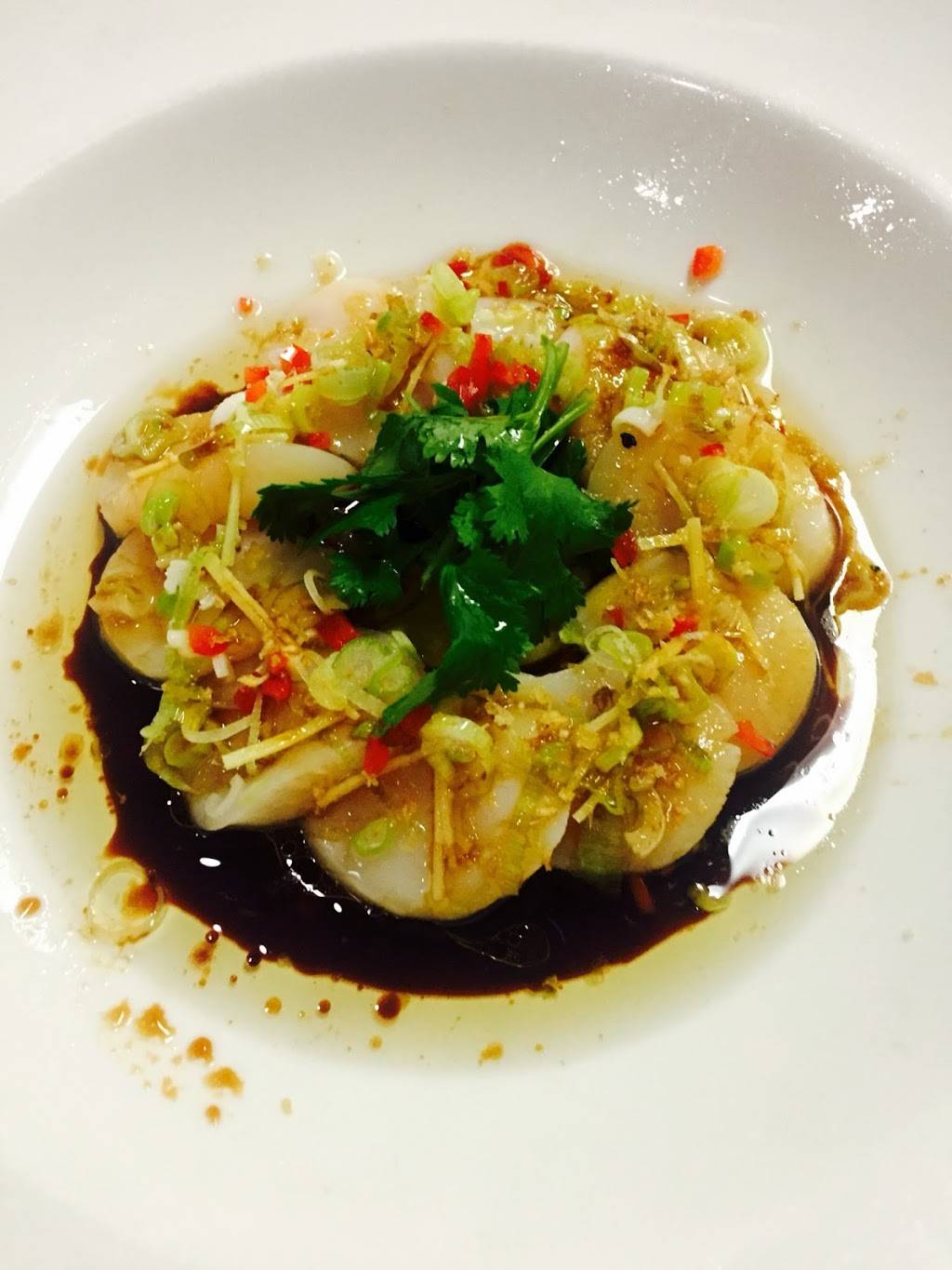 John Hollys Asian Bistro | restaurant | 2422 S Downing St, Denver, CO 80210, USA | 3037228686 OR +1 303-722-8686