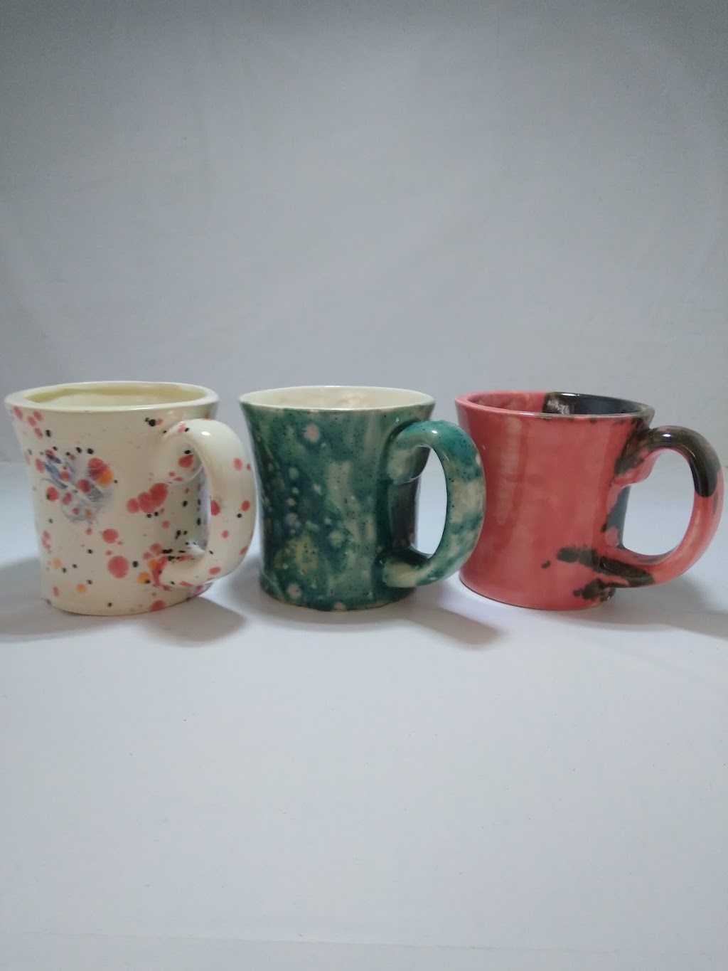 The arts of Healing | restaurant | 14 Mission Park Loop, Los Lunas, NM 87031, USA | 5053773033 OR +1 505-377-3033