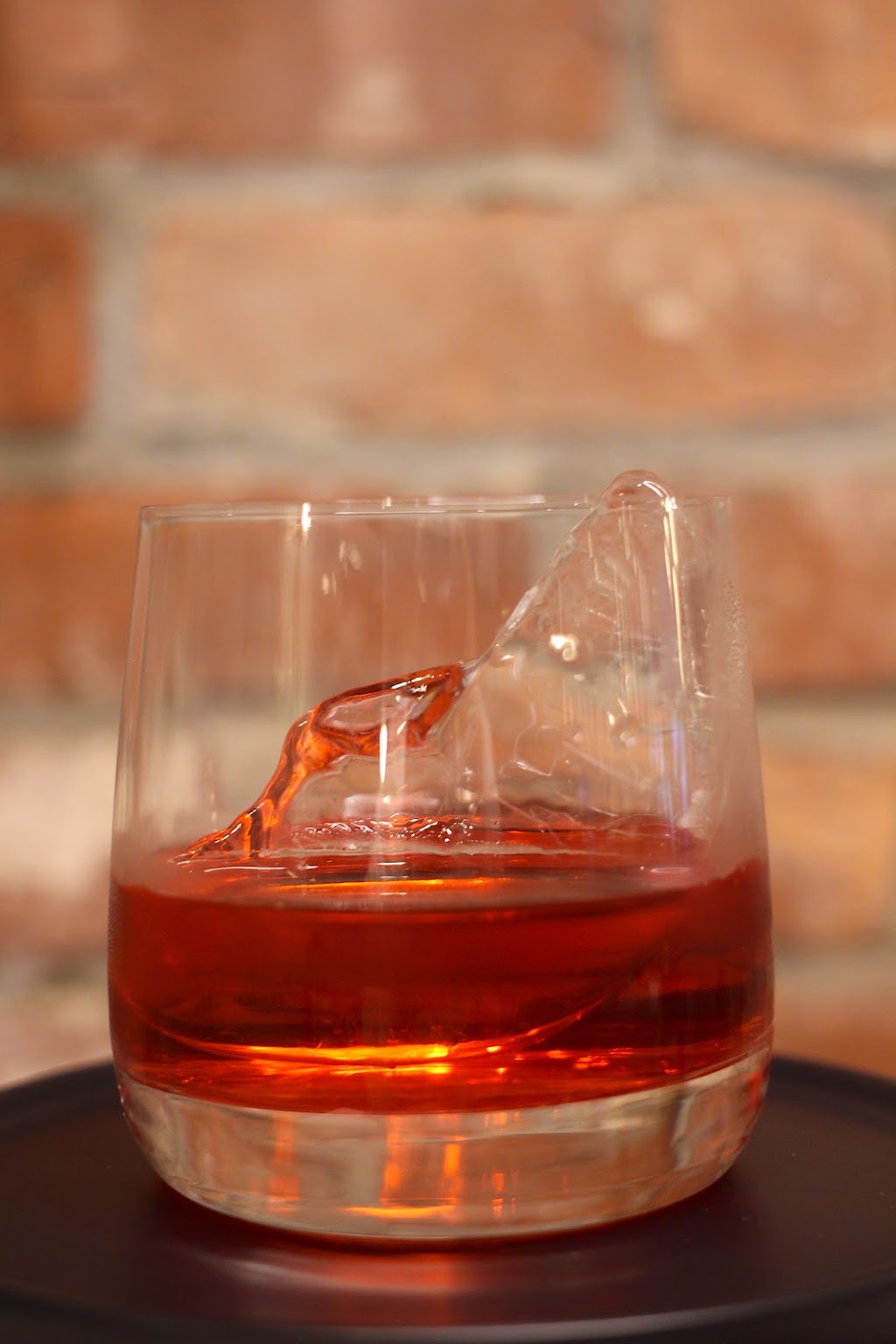 The Chatham Cut | restaurant | 1200 Main St, Chatham, MA 02633, USA | 5083485686 OR +1 508-348-5686