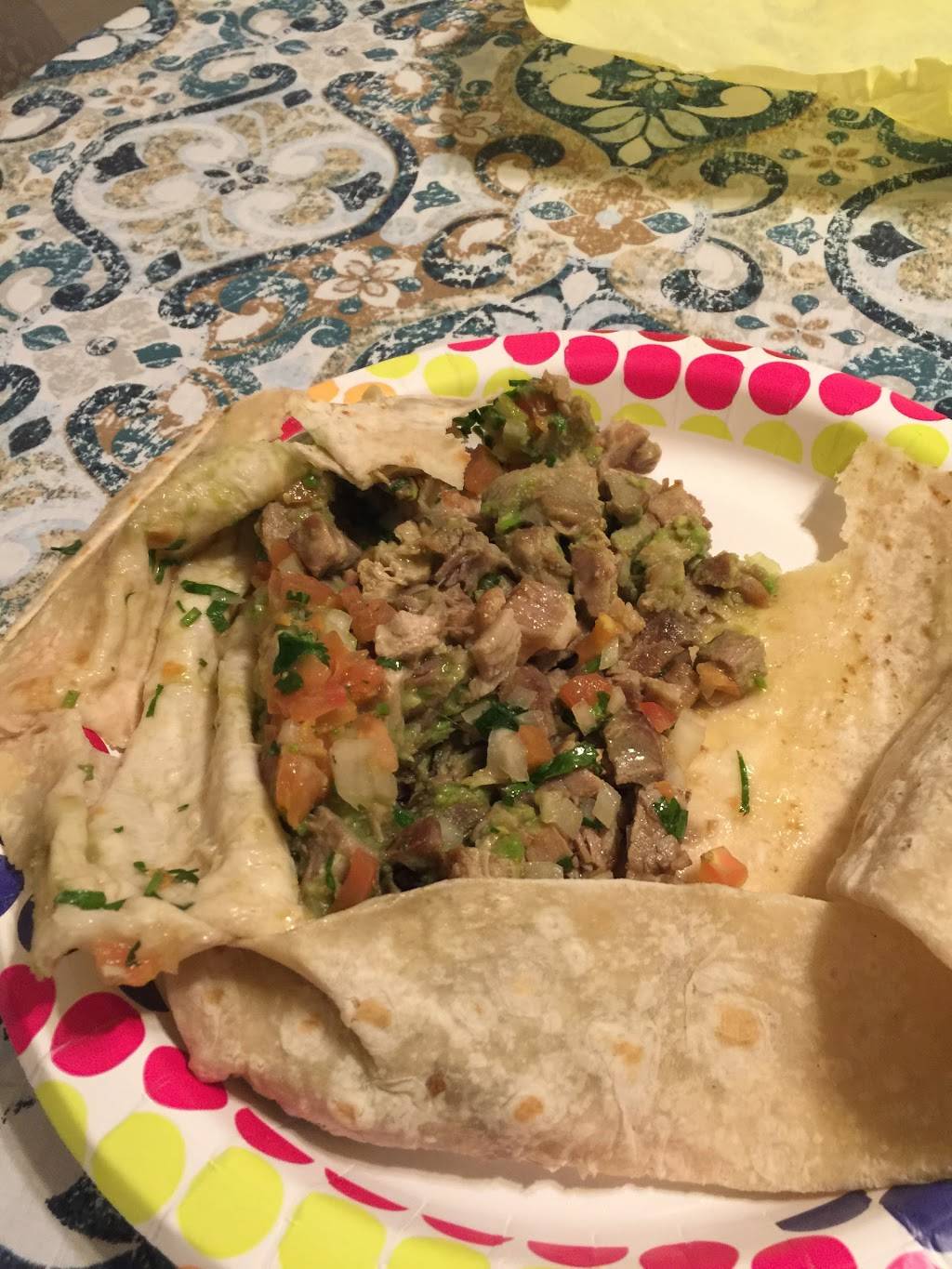 Los Favoritos Taco Shop, LLC | restaurant | 727 W Ray Rd B5, Gilbert, AZ 85233, USA | 4807267310 OR +1 480-726-7310