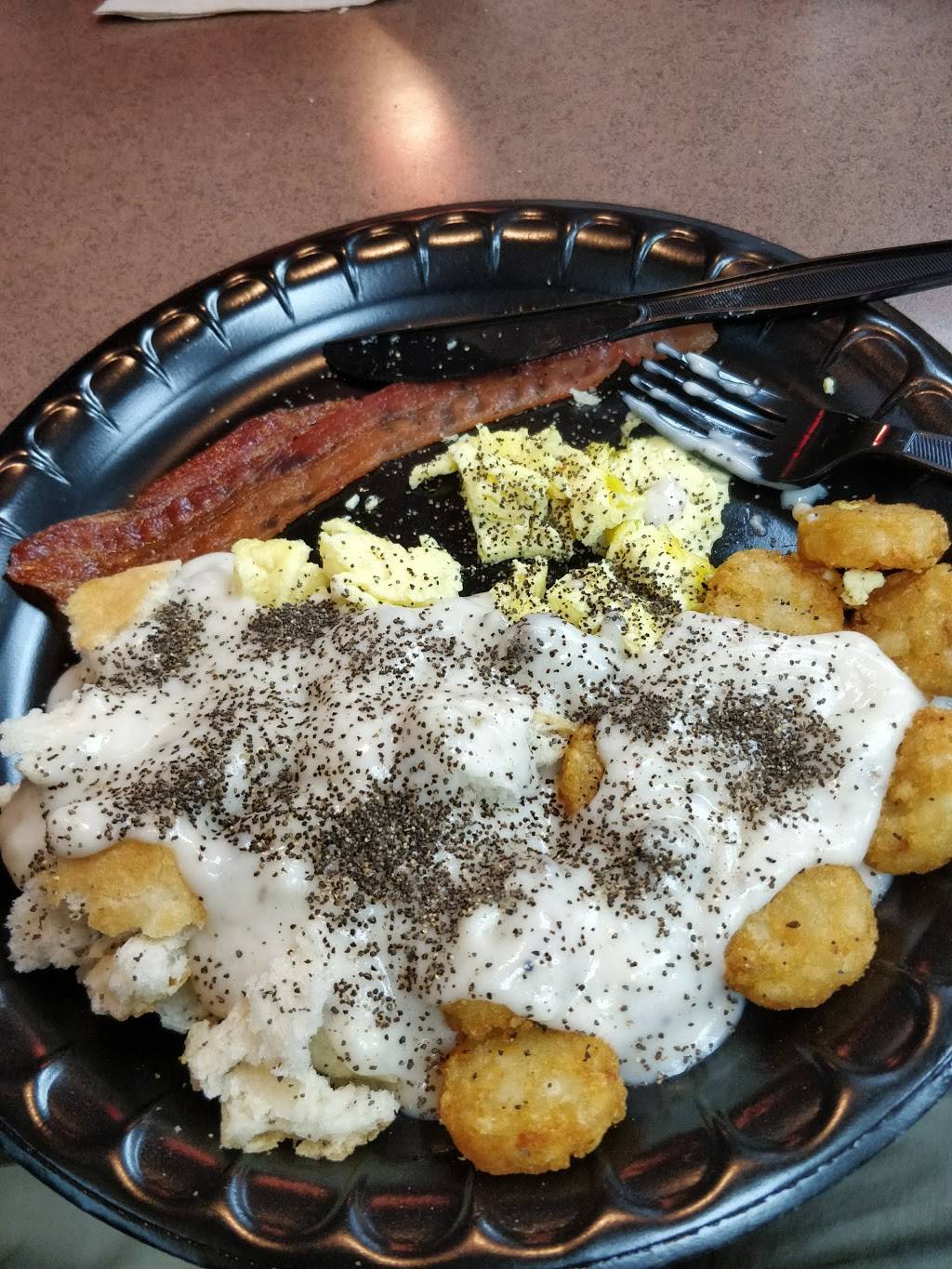 Hardees Red Burrito | restaurant | 2050 W Memorial Blvd, Lakeland, FL 33815, USA | 8636820794 OR +1 863-682-0794