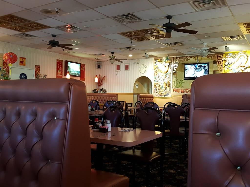 Golden Dragon Restaurant | restaurant | 1350 E Vista Way #10, Vista, CA 92084, USA | 7607264246 OR +1 760-726-4246