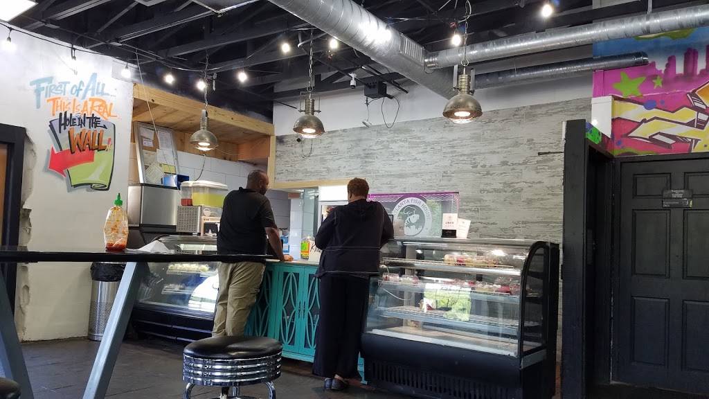 Atlanta Fish House & Grill | restaurant | 1437 Campbellton Rd SW, Atlanta, GA 30311, USA | 7708850960 OR +1 770-885-0960