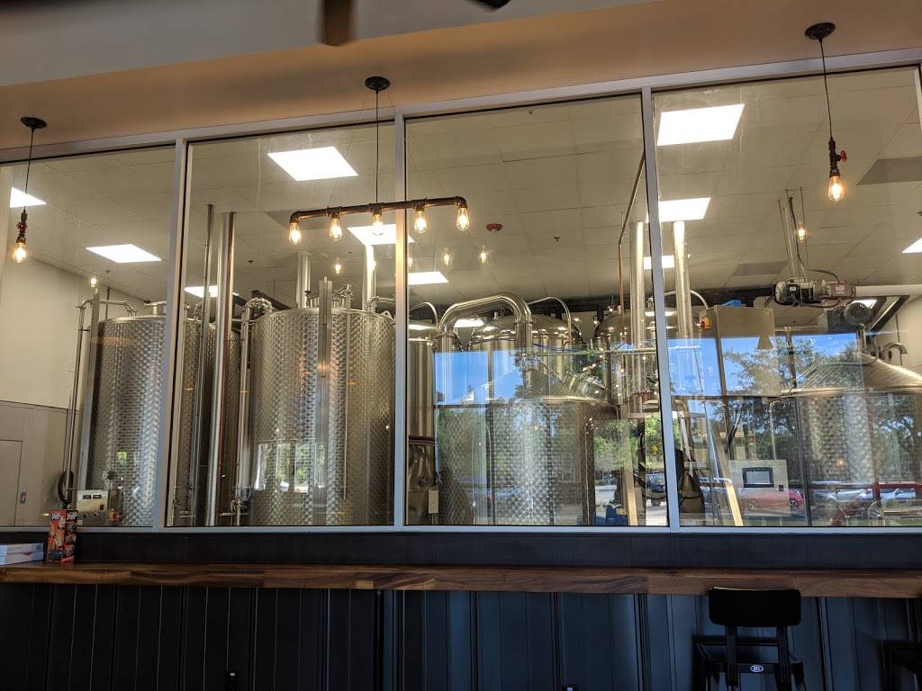 Oviedo Brewing Company | restaurant | 1280 Oviedo Mall Boulevard #1095, Oviedo, FL 32765, USA | 4075428248 OR +1 407-542-8248