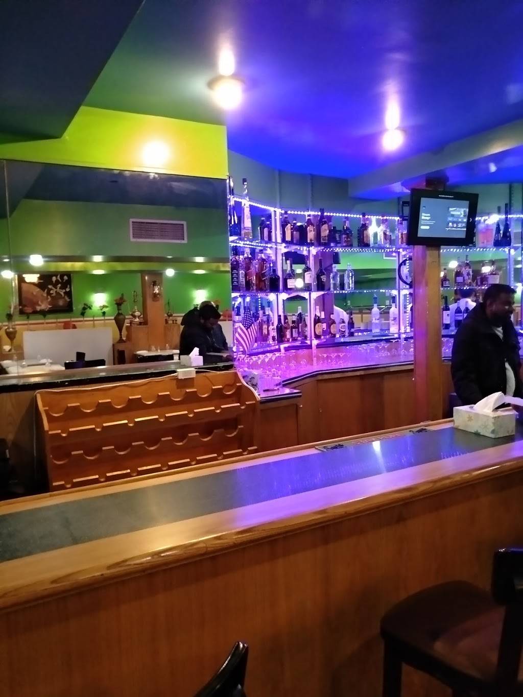 Peacock Indian Restaurant & Bar | Best Authentic Indian Food | restaurant | 3500 Walnut St, Harrisburg, PA 17109, USA | 7179097777 OR +1 717-909-7777