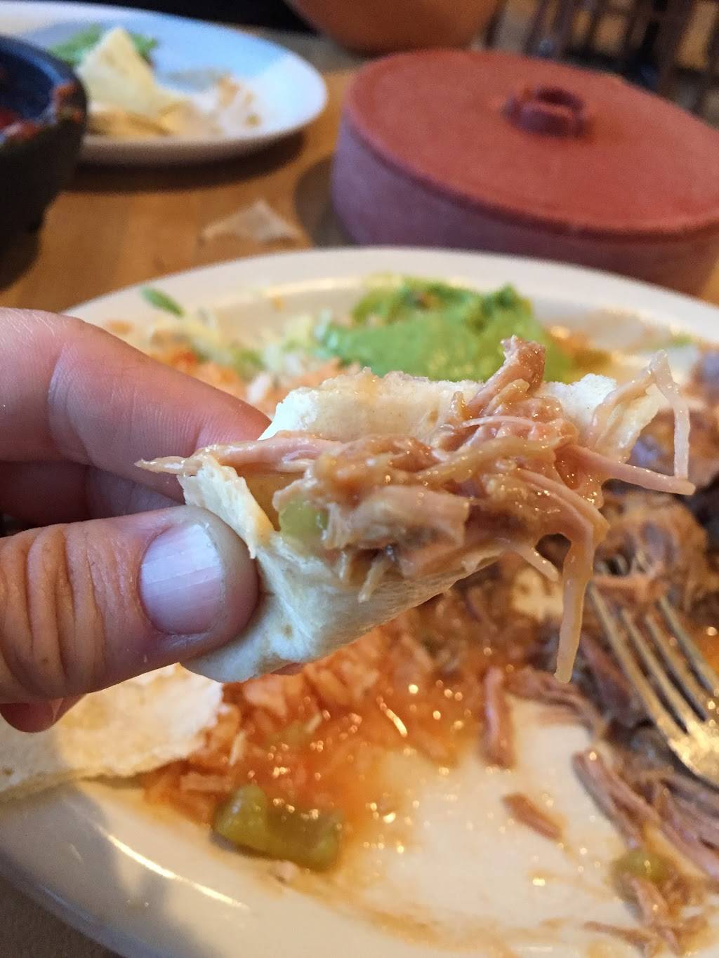 Lupitas Mexican Restaurant | restaurant | 1720 W Mulberry St, Fort Collins, CO 80521, USA | 9705688363 OR +1 970-568-8363