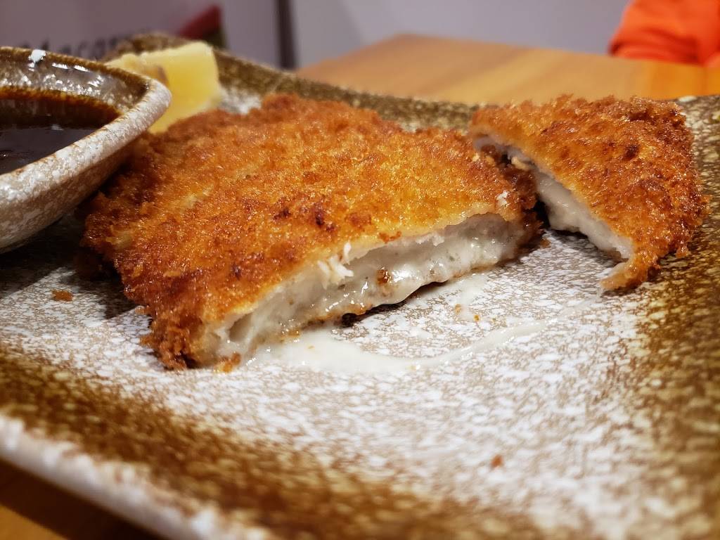 J San Ramen | restaurant | 13256 Jamboree Rd, Irvine, CA 92602, USA | 7147317758 OR +1 714-731-7758