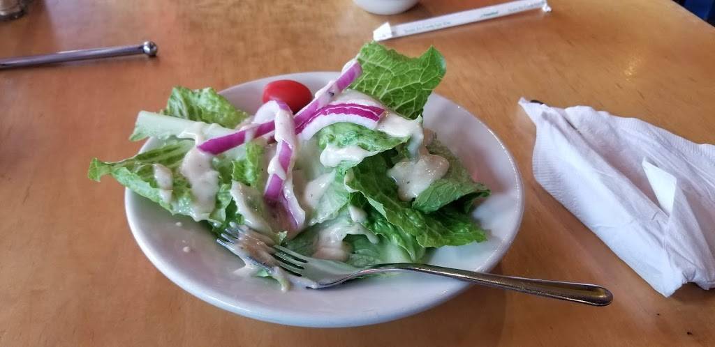 Savage Pizza | restaurant | 484 Moreland Ave NE, Atlanta, GA 30307, USA | 4045230500 OR +1 404-523-0500