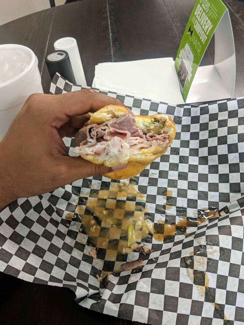 Woogies | restaurant | 401 Memorial Fwy #391, Nederland, TX 77627, USA | 4097273033 OR +1 409-727-3033