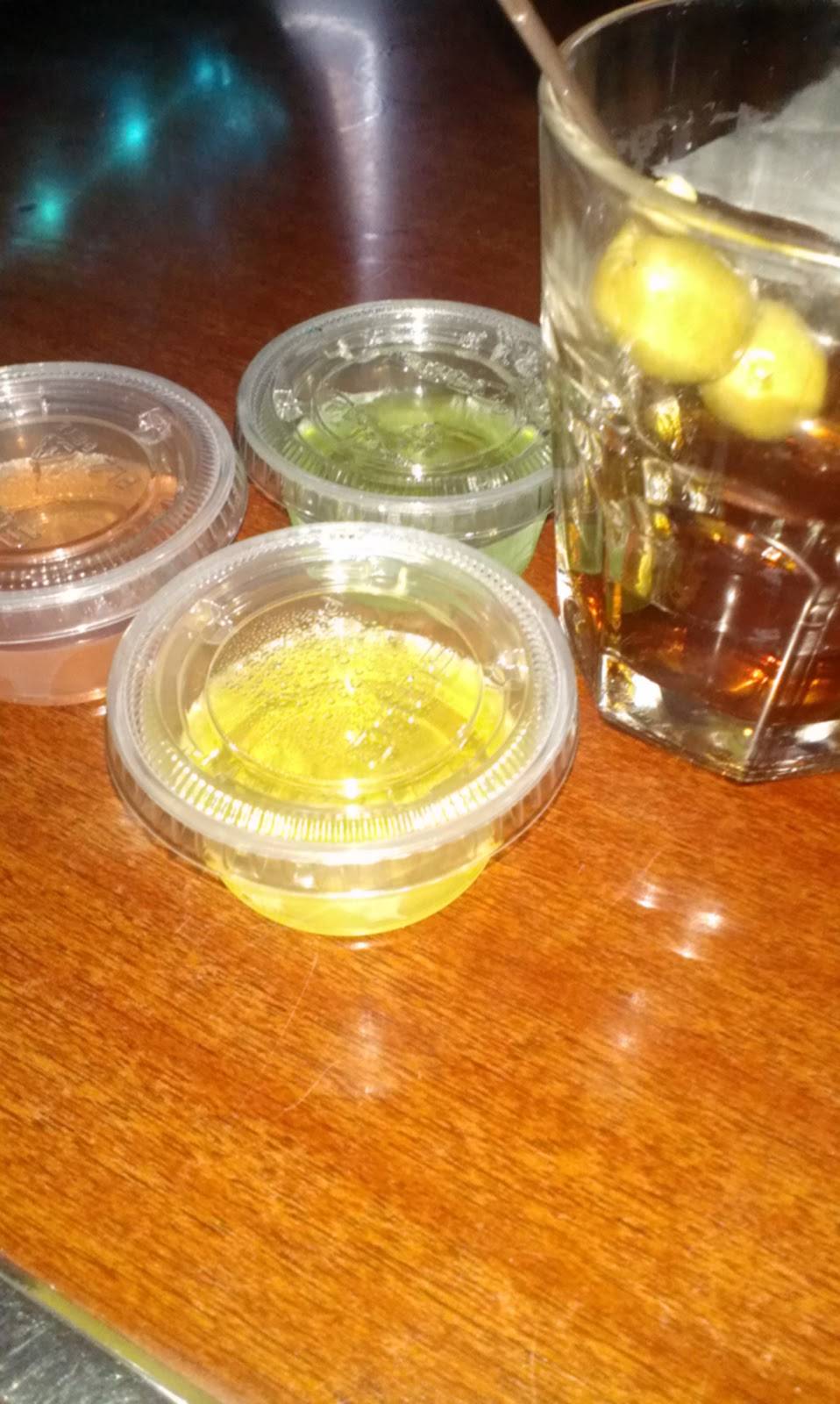 Franks Tavern | restaurant | 1669 Webster St, Dayton, OH 45404, USA | 9372285649 OR +1 937-228-5649