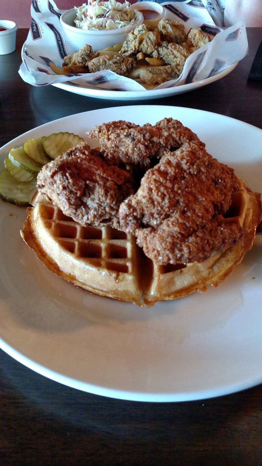 Maple Valley Bar & Grill | restaurant | 23846 SE Kent Kangley Rd, Maple Valley, WA 98038, USA | 4253587210 OR +1 425-358-7210