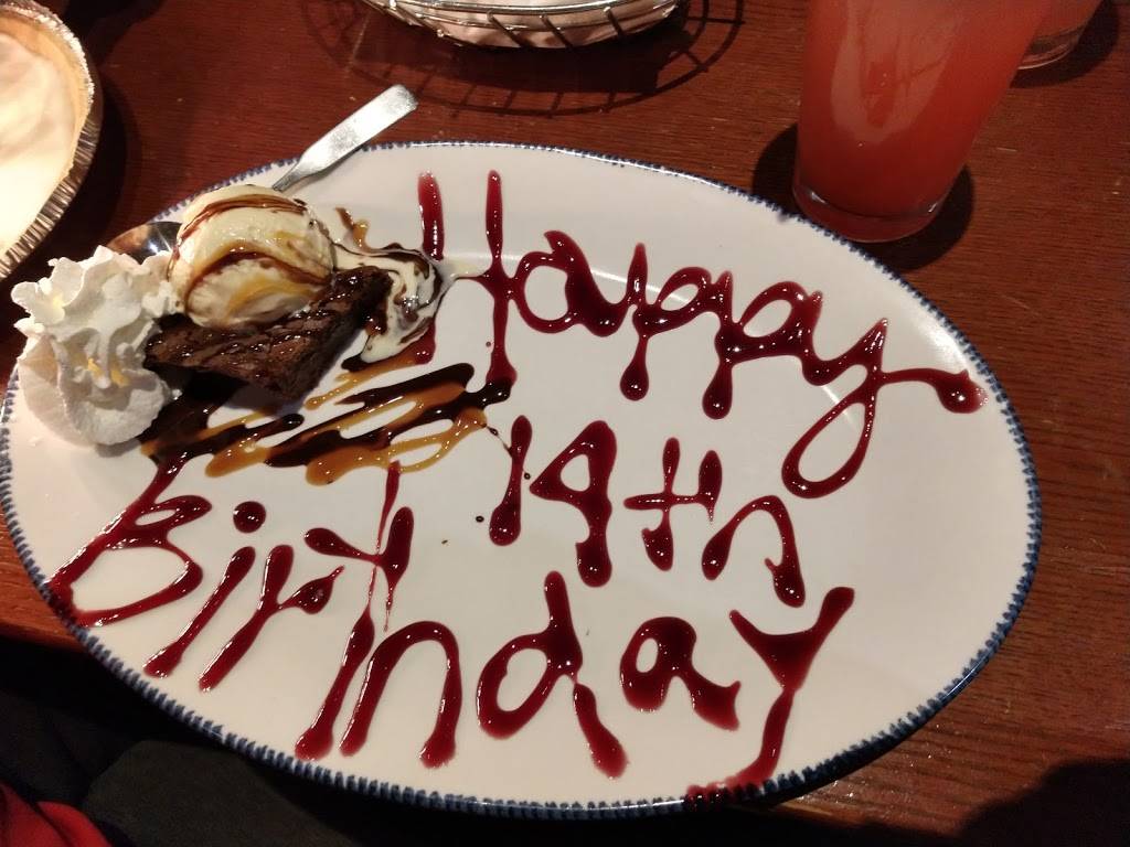 Red Lobster | restaurant | 6410 E 82nd St, Indianapolis, IN 46250, USA | 3178428871 OR +1 317-842-8871