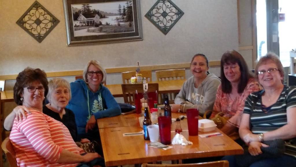 Happy Hour Sports Bar & Grill | restaurant | 6679 IN-164, Celestine, IN 47521, USA | 8124812400 OR +1 812-481-2400