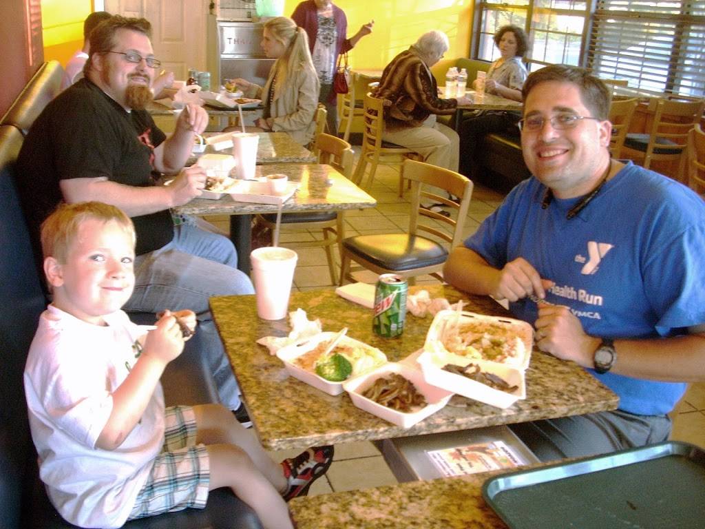 J & J Hawaiian BBQ | restaurant | 20950 Stevens Creek Blvd, Cupertino, CA 95014, USA | 4089739168 OR +1 408-973-9168