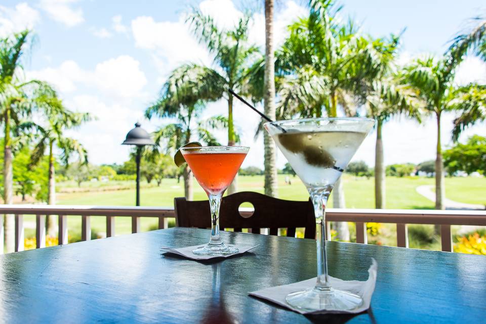 Edison Restaurant, Bar & Banquet Center | night club | 3583 McGregor Blvd, Fort Myers, FL 33901, USA | 2399369348 OR +1 239-936-9348