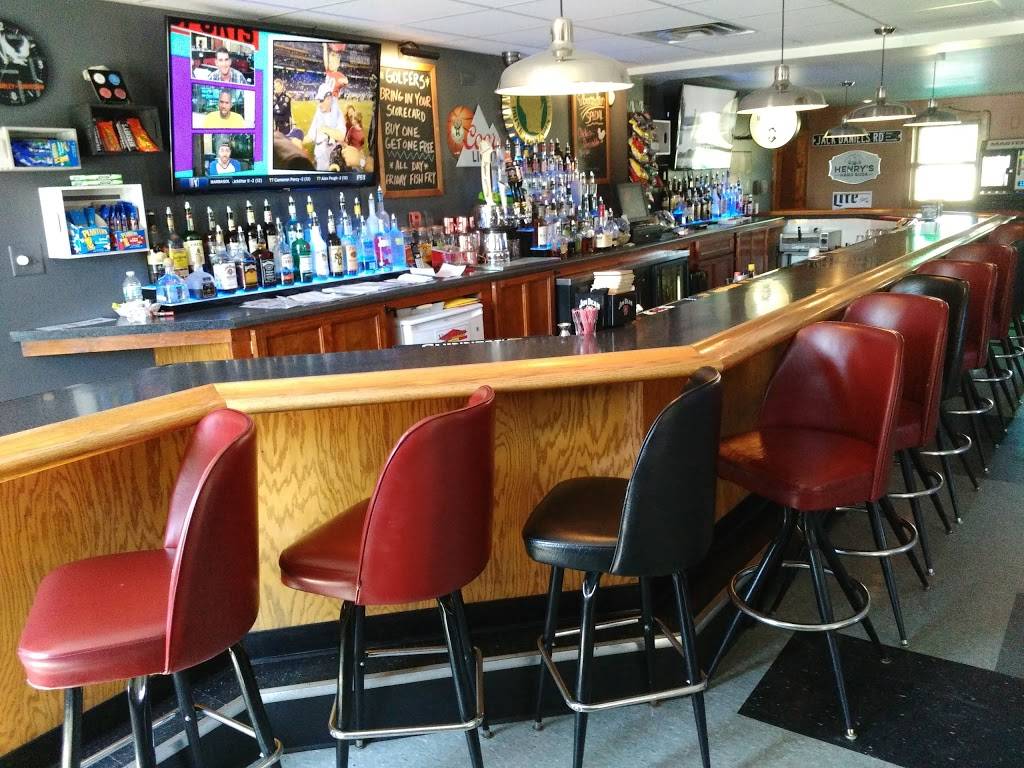 Joeys West | restaurant | 9825 Kraut Rd, Franksville, WI 53126, USA | 2624560105 OR +1 262-456-0105