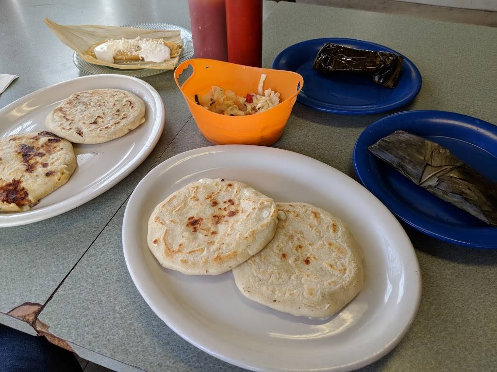 Zamora Taqueria | restaurant | 619 E Divisadero St, Fresno, CA 93721, USA | 5592662235 OR +1 559-266-2235