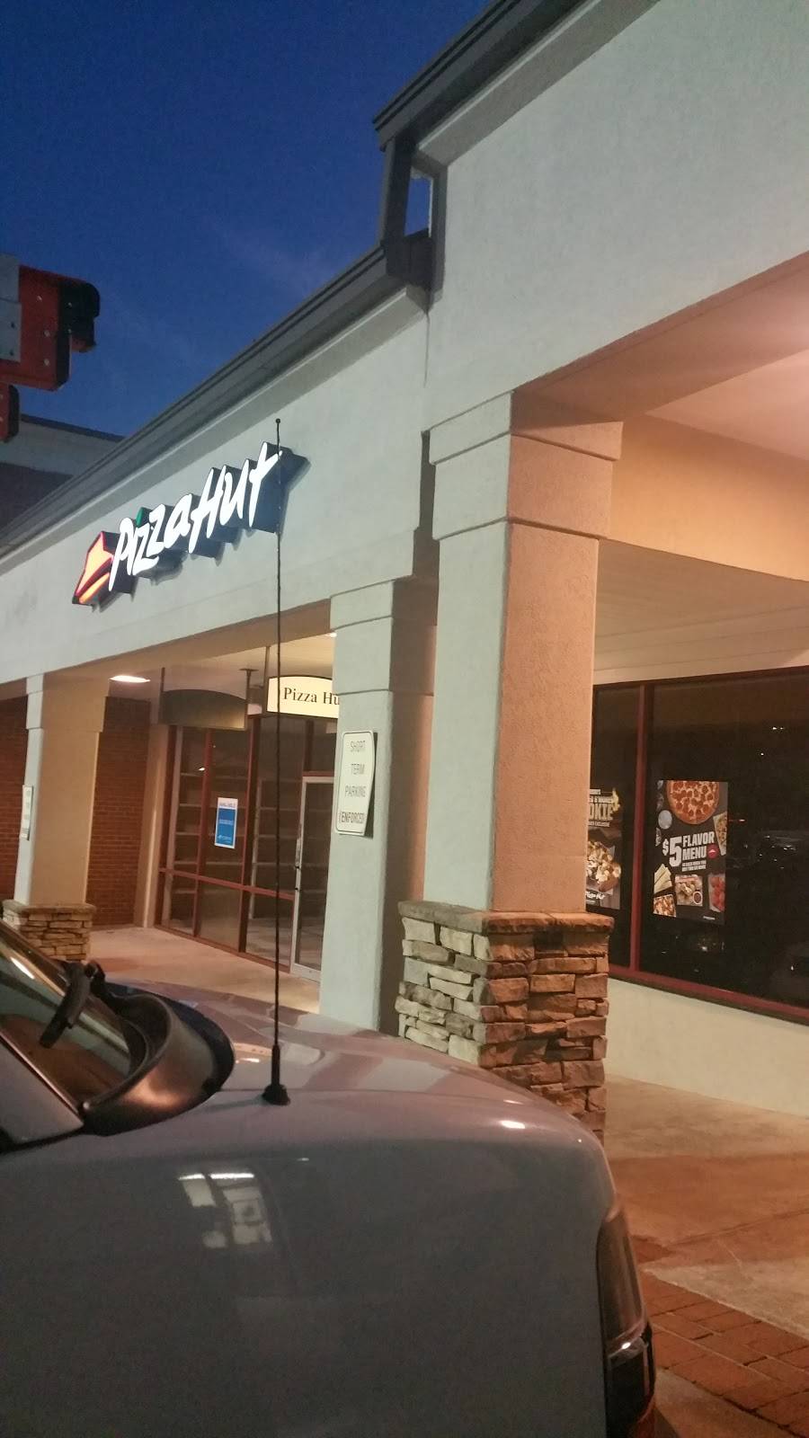 Pizza Hut | meal takeaway | 4920 Roswell Rd #22, Atlanta, GA 30342, USA | 4042529007 OR +1 404-252-9007