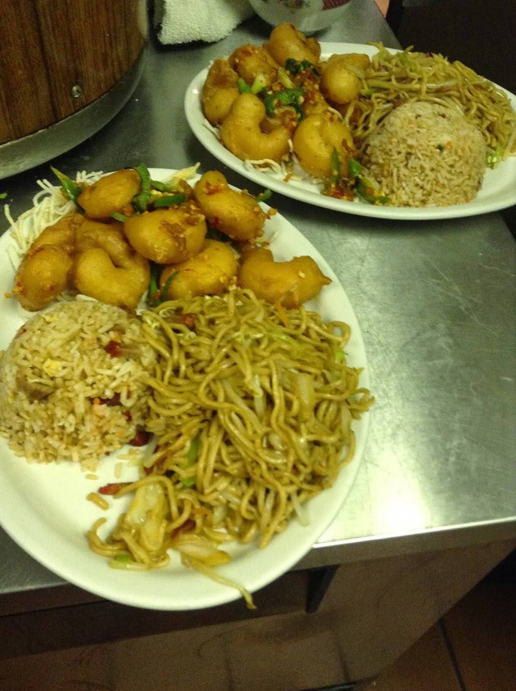 Lucky Star | Chinese Restaurant | restaurant | 239 N K St, Tulare, CA 93274, USA | 5596881818 OR +1 559-688-1818