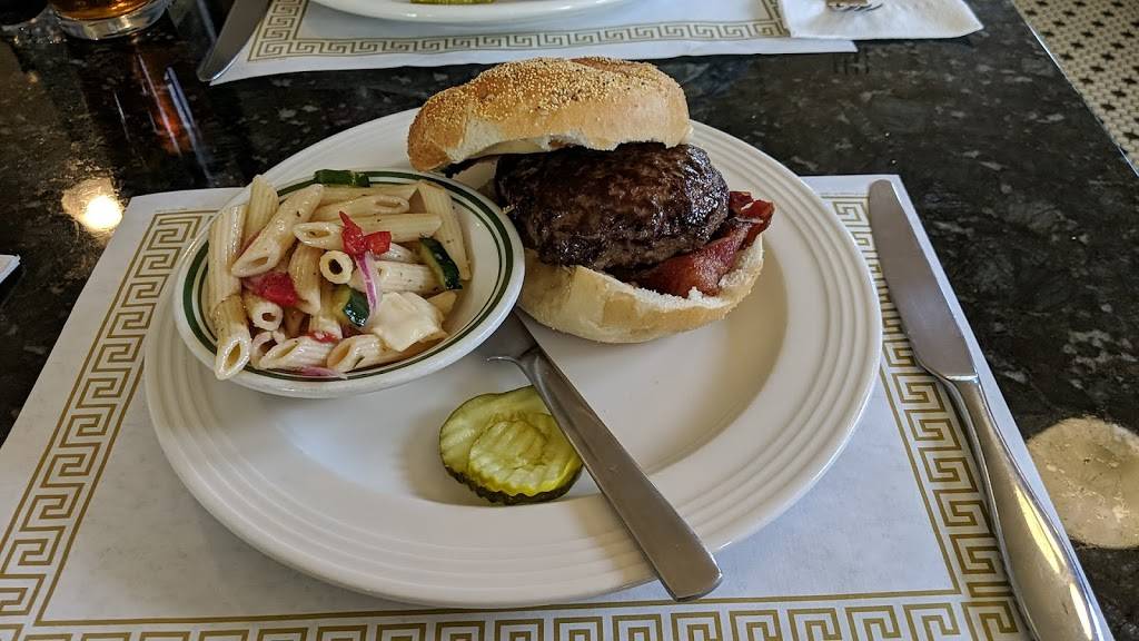 Mansours Market | cafe | 969 Prescott Ave, Scranton, PA 18510, USA | 5703416673 OR +1 570-341-6673