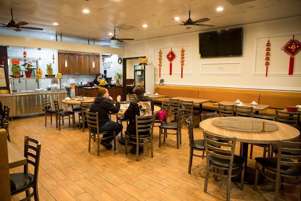 Red Chili Hunan Restaurant | restaurant | 18977 Colima Rd, Rowland Heights, CA 91748, United States | 6264742282 OR +1 626-474-2282