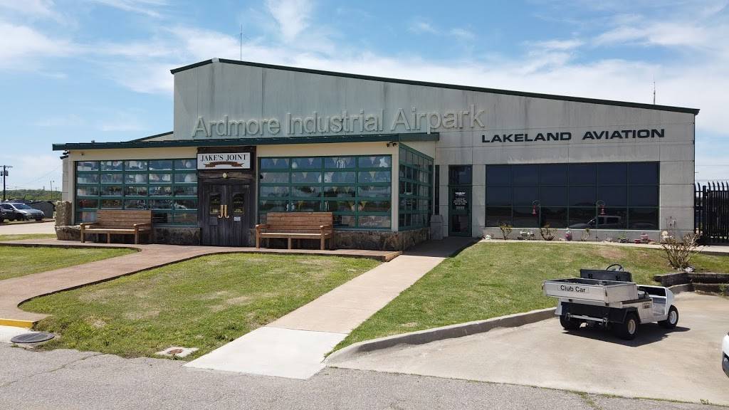 Jakes Joint | restaurant | 620 General Drive, Ardmore, OK 73401, USA | 5803895040 OR +1 580-389-5040