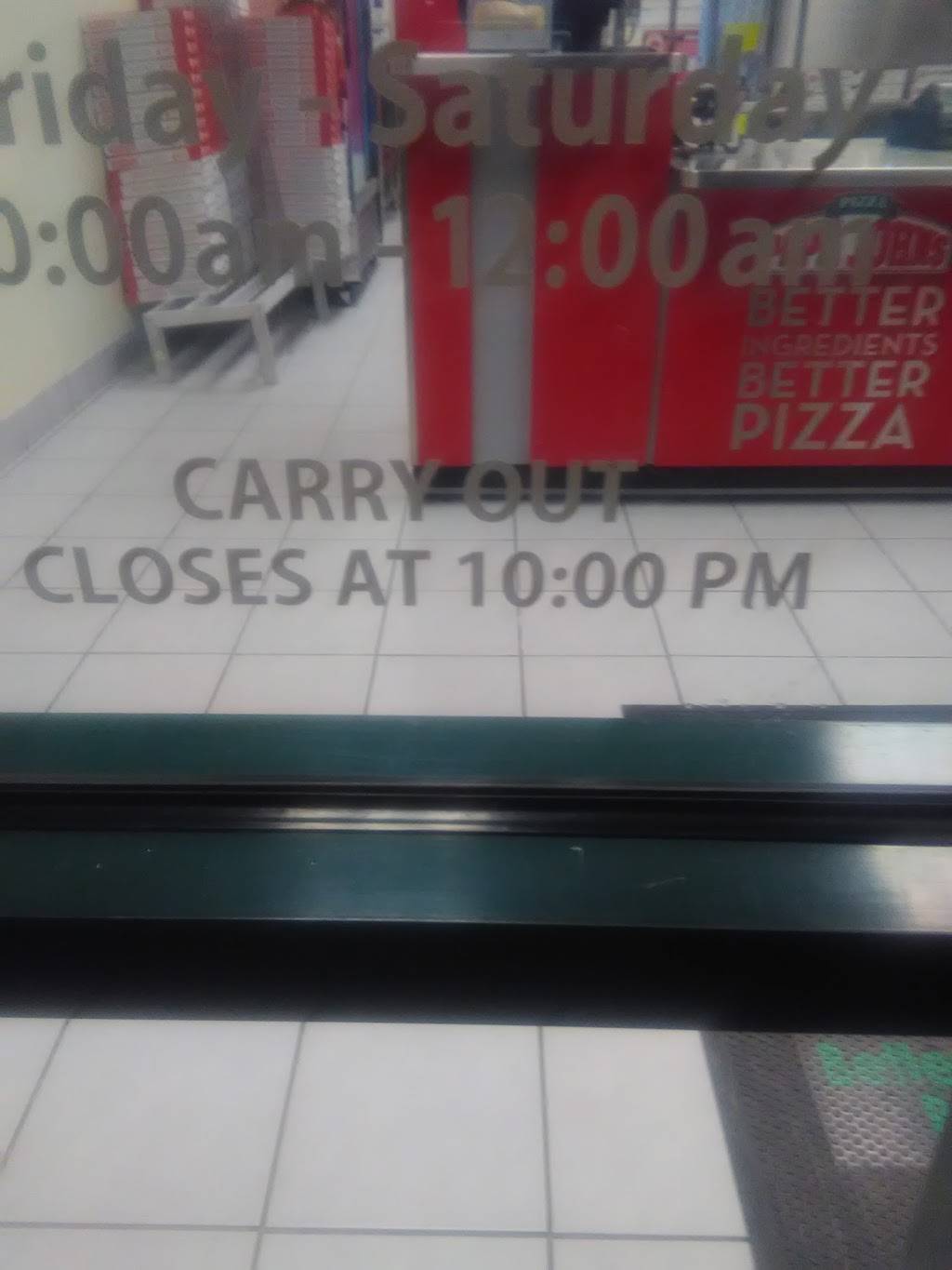 Papa Johns Pizza | restaurant | 7001 N Scottsdale Rd Ste D, Scottsdale, AZ 85250, USA | 4809987272 OR +1 480-998-7272