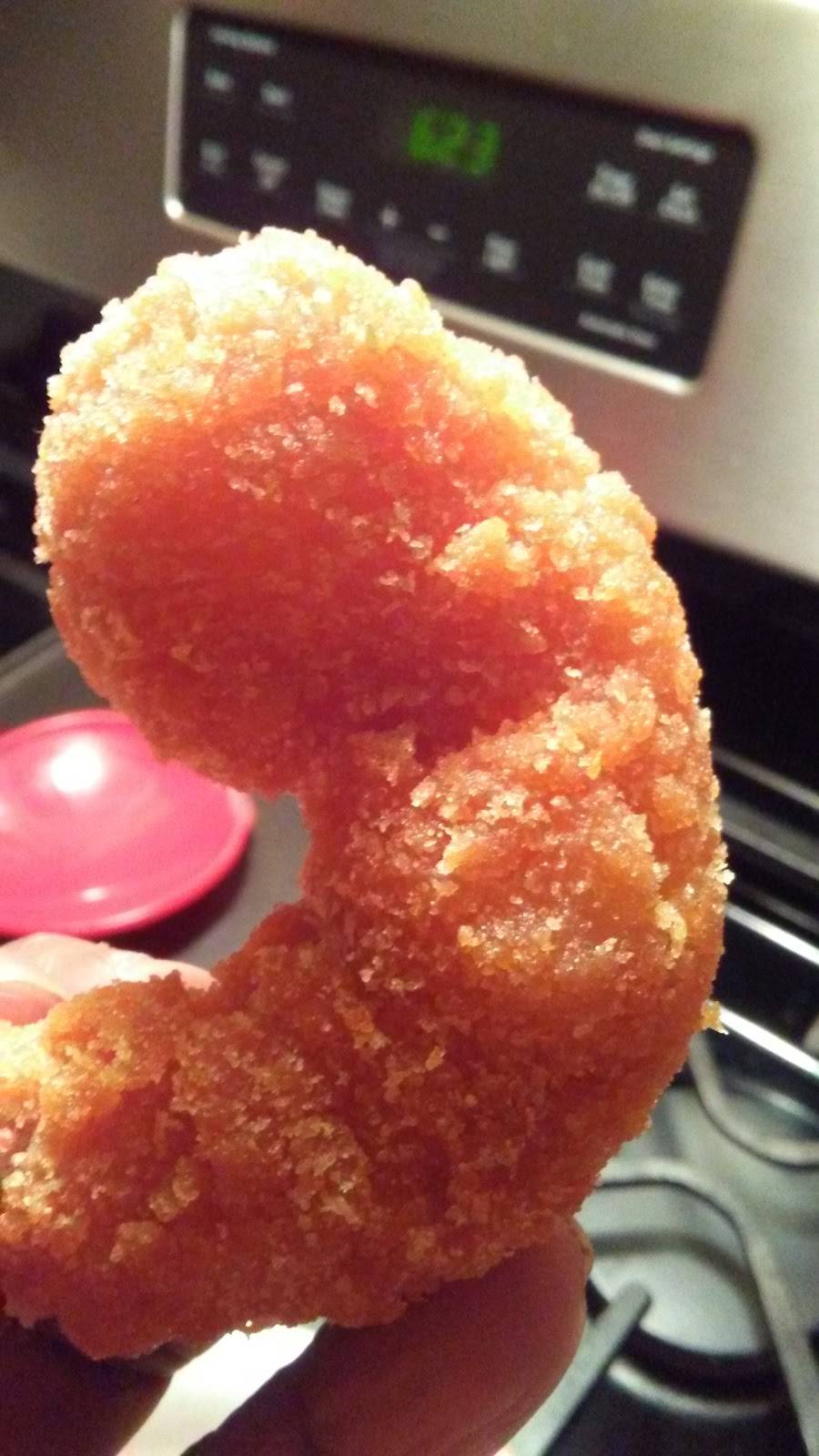 Grand Avenue Shrimp House Inc | restaurant | 5358 W Grand Ave, Chicago, IL 60639, USA | 7736221890 OR +1 773-622-1890