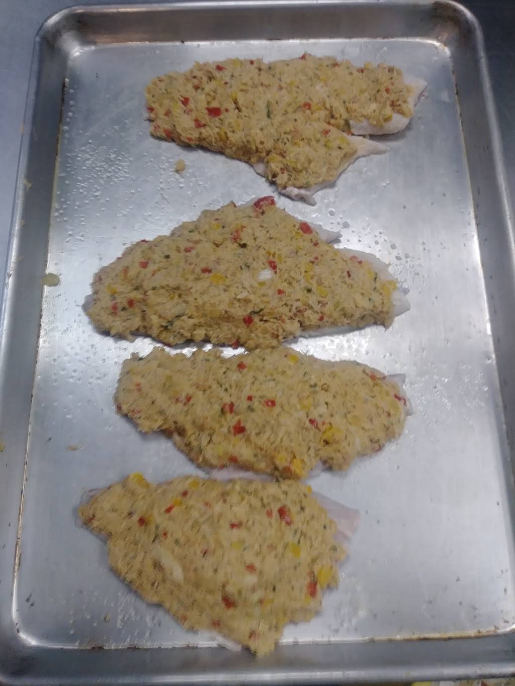 Classic Endeavors Catering | meal takeaway | 333 Babcock St, Melbourne, FL 32935, USA | 3212530905 OR +1 321-253-0905