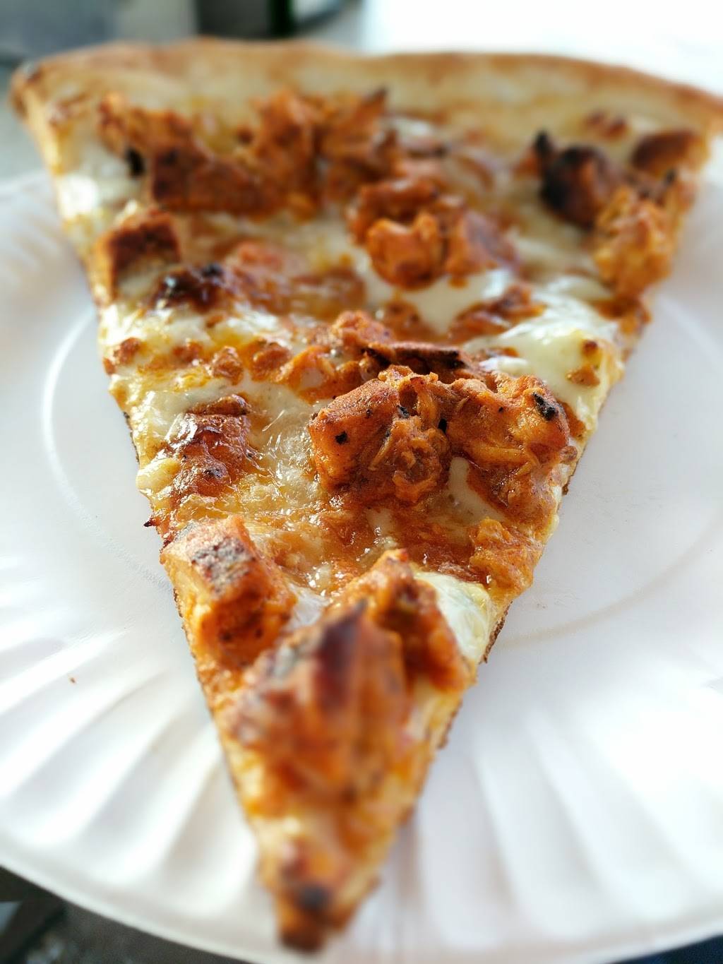 Piccolissimo Italian Grille | restaurant | 23203 Columbus Rd, Columbus, NJ 08022, USA | 6092911033 OR +1 609-291-1033